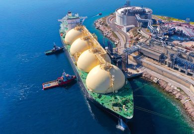 present-and-future-fuels-in-the-shipping-industry-lng-2880x1920 (1)