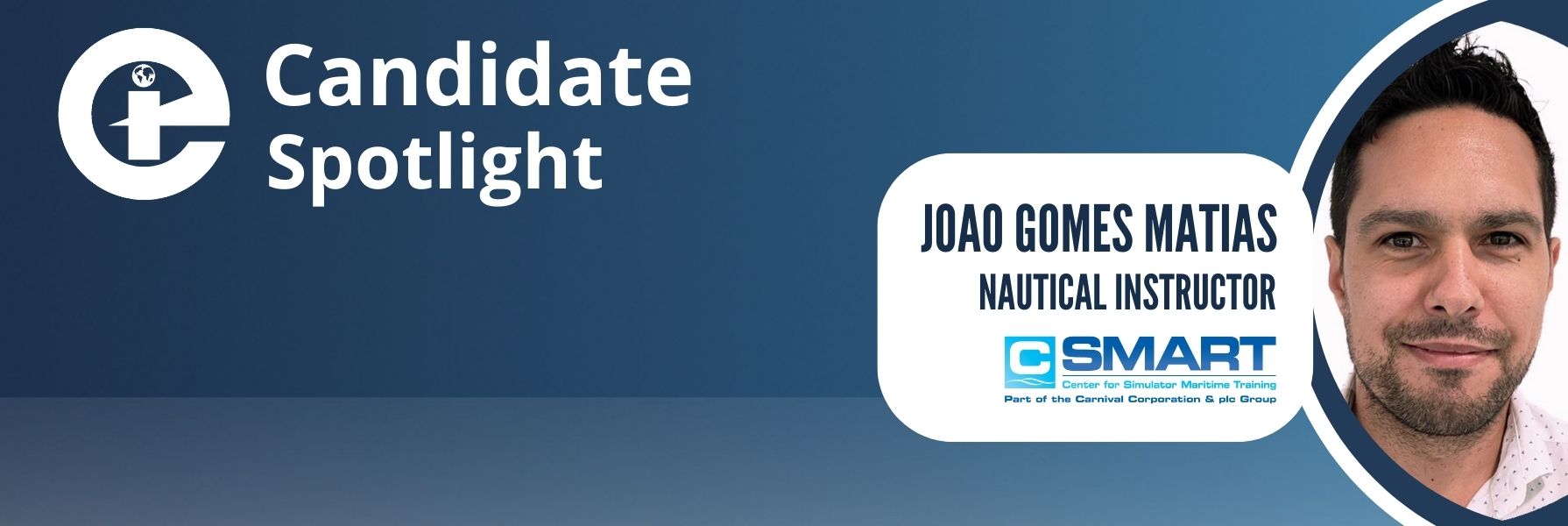 Candidate Spotlight Website Desktop Image (1)