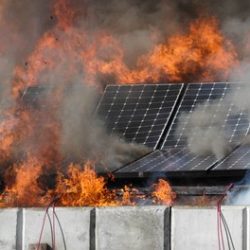 Solutions to the solar skills shortage crisis