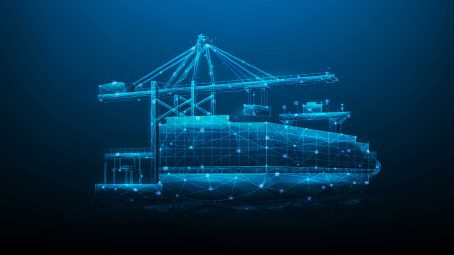 ports-logsitics-(2)