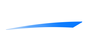 Global Maritime logo