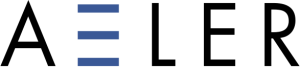AELER logo
