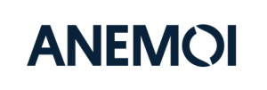 ANEMOI logo