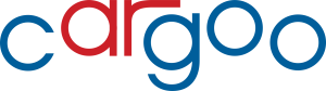 Cargoo logo