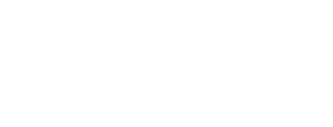 Energy Dome logo