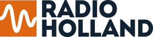 Radio Holland logo