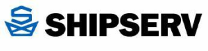 ShipServ logo