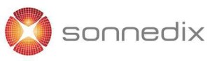 Sonnedix logo