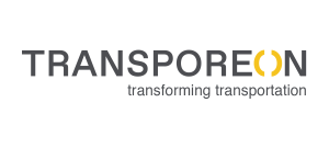 Transporeon logo