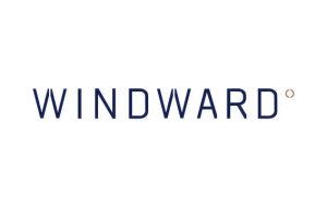 Windward logo
